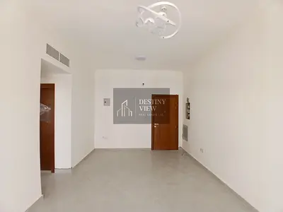 Luxury 1 BHK Apartment in Brand New Family Building | 750 Sqft | AED 40,000 Description: