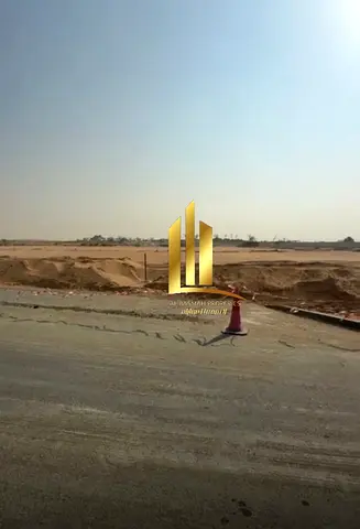 فرصة ذهبية للاستثمار في مدينة تلال