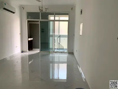 For Rent: A distinctive apartment in Al Muwaihat 3 In a vibrant location close to all services