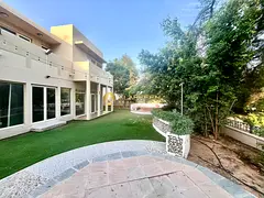 EXTENDED READY 3-BR | SINGLE ROW