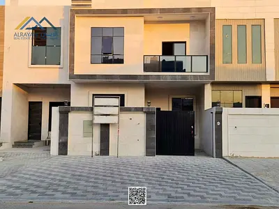تملك حر لجميع الجنسيات وتورث تمويل بنكي 100%