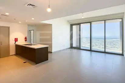 VERY HIGH FLOOR | FULL SEA VIEW | PRIME LOCATION