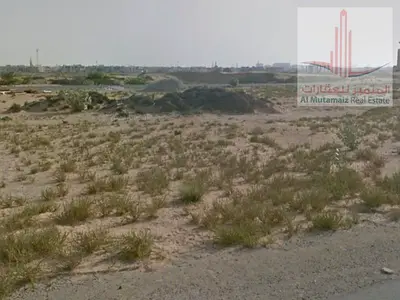direct from owner land in manama basin 1