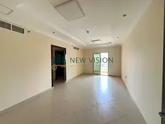 1 Bedroom Apartment in Al Taawun Master Room 2 Bathrooms Free Parking Built in Wardrobes Prime Locat