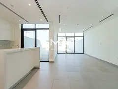 Vacant | Modern Layout | Family-Friendly Community