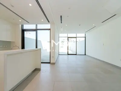Vacant | Modern Layout | Family-Friendly Community