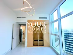 Autodrome view | Brand New | Kitchen Appliances