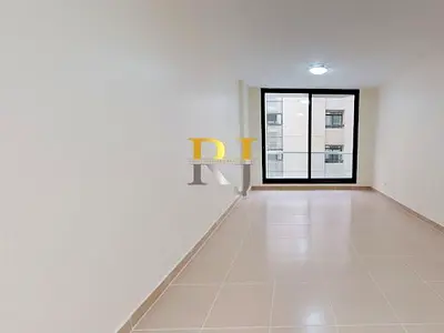 Well-Maintained Studio | DEWA Included |AED 60,000