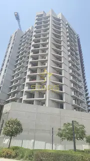 Hot Offer | Limited Units | Grab Now