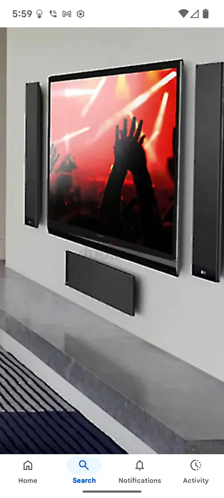 gallery-image