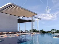FLEXIBLE PAYMENT PLAN // HIGH RETURN // SMART HOME
