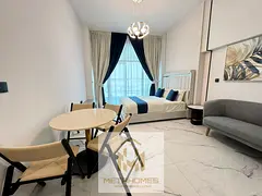 LUXURIOS- SPACIOUS- PRIME LOCATION- READY TO MOVE