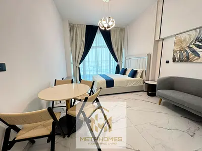 LUXURIOS- SPACIOUS- PRIME LOCATION- READY TO MOVE