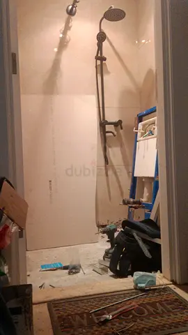 Best painting service near me