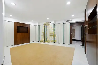 Partitioned Office | Sea View | Prime Location | Book Now