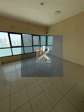 📍 في القصباء – فرصة لا تُعوّض ✨
