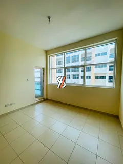 2Bhk open kitchen available for Rent in Ajman one towers