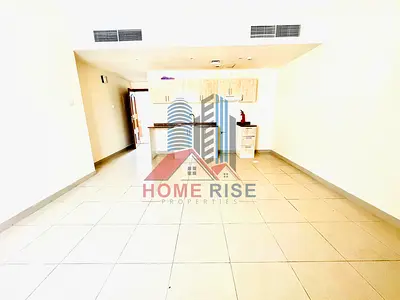 No Commission || Spacious Studio || Close to Sahara Center || Only 34k