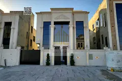 Registration free- prime location - good price