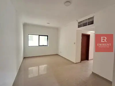 1 BHK | 1 Month free | Easy Dubai Exit | Al Taawun | Sharjah