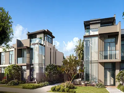 Close To Amenities | G + 1 | 45 % Paid