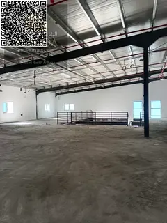 ware house for rent jur2 industrial area ajman