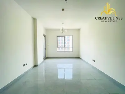 . Spacious 2BR in Park Terrace Arjan | Prime Location | Modern Living