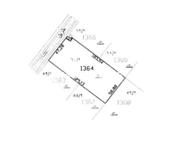 Urgent industrial land sale at highly competitive AED 100/sqft.