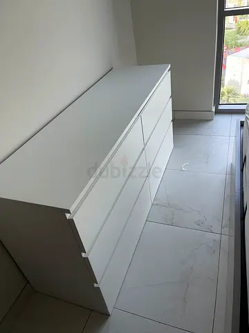 IKEA MALM DRAWER
