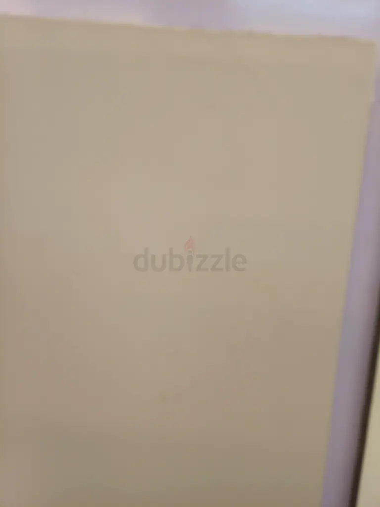 DPV_View_Image_0