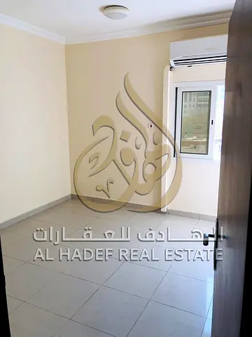 شقة غرفة وصالة للإيجار في النباعة مع 2 حمام وباركنج ترابي وتأمين شيك وتسهيلات دفع حتى 4 دفعات بسعر اقتصادي