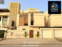 Freehold property including air conditioning, water, and electricity – Prime location – Negotiab