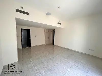 2 Bed Room Apt , Spacious , Living , Low Cost