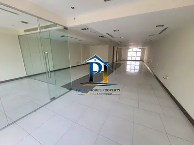 LIMMITED TIME OFFER FOR START BUSSINESS RESTURANT \\SUPER MARKET \\GYM\\BACKRY JUST IN 130k...