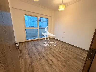 Elite Livings || Private Terrace || New Family Building || Luxury Amenities