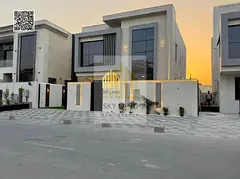 Registration fees, water and electricity included – freehold ownership directly from the owner