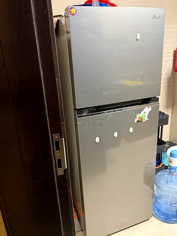 Fridge for sale