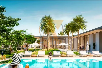 Spacious 5BR Villa in Elie Saab | Modern Design & Prime Location