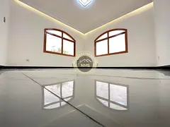 Modern Studio || Direct Owner || Free Bills