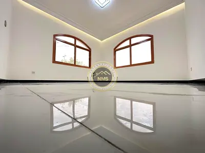 Modern Studio || Direct Owner || Free Bills