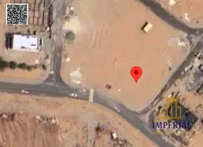 Corner Plot 3 Roads Al Helio 2 All Fees Included Hot Deal