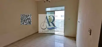 For Annual Rent – Spacious Apartment in Al Nuaimiya 2, Ajman