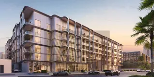 MODERN 1BR II BALCONY VIEWS II BIG LAYOUT