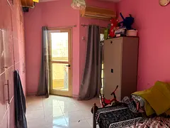 Single bed room rent for Indian family (Rolla)