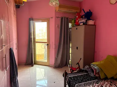 Single bed room rent for Indian family (Rolla)