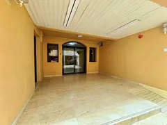 Close To Metro || With Balcony || Only For Family ||