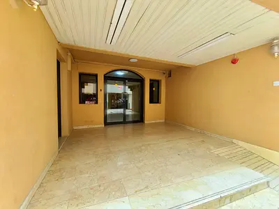 Close To Metro || With Balcony || Only For Family ||