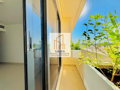 Brand New | 1-Month Free | 1-BhK | 2-Washroom | Balcony | Free Maintenance | Call
