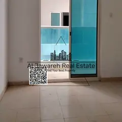 For Annual Rent – Apartment in Al Nuaimiya 3 | Ajman Property Code: 2152 A great opportunity for c