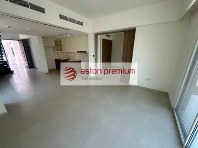 Modern 3 Bedroom|Middle Kitchen| Close to the Park